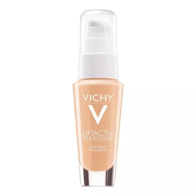 VICHY LIFTACTIV Flexilift Teint 45, 30 ml VICHY LIFTACTIV Flexilift Teint 45, 30 ml