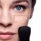 VICHY LIFTACTIV Flexilift Teint 45, 30 ml