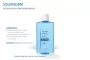 Instructions for use for DUCRAY SQUANORM Pretblaugznu cinka matu tinktūra, 200 ml - 5