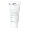 EUBOS SENSITIVE Krēms kāju kaulu samazināšanai, 75 ml