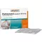 PANTOPRAZOL-ratiopharm SK 20 mg apvalkotās tabletes, 14 gab