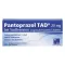 PANTOPRAZOL TAD 20 mg b.Sodbrenn. kuņģa sulas tabletes, 14 gab