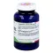 MARIENDISTEL 500 mg GPH kapsulas, 90 kapsulas