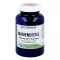 MARIENDISTEL 500 mg GPH kapsulas, 90 kapsulas
