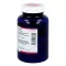 MARIENDISTEL 500 mg GPH kapsulas, 90 kapsulas