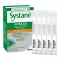 SYSTANE ULTRA UD Samitrinoši pilieni acīm, 30X0,7 ml