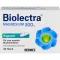 BIOLECTRA Magnija 300 mg kapsulas, 40 gab