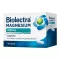 BIOLECTRA Magnija 300 mg kapsulas, 40 gab