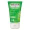 WELEDA Bērzu dušas skrubis, 150 ml