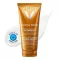 VICHY CAPITAL SOLEIL Pašiedeguma pieniņš, 100 ml