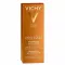 VICHY CAPITAL SOLEIL Pašiedeguma pieniņš, 100 ml