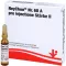 NEYCHON Nr.68 A pro injekcijas stiprums 2 ampulas, 5X2 ml