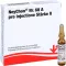 NEYCHON Nr.68 A pro injekcijas stiprums 2 ampulas, 5X2 ml