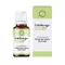ERKÄLTUNGS-ENTOXIN pilieni, 20 ml