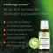 ERKÄLTUNGS-ENTOXIN pilieni, 20 ml