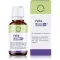 FELLA-ENTOXIN pilieni, 100 ml