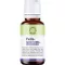 FELLA-ENTOXIN pilieni, 100 ml