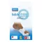HALLUFIX Hallux valgus pēdu protēze 36-42 izmērs, 1 gab