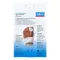 HALLUFIX Hallux valgus pēdu protēze 36-42 izmērs, 1 gab