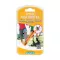 ZECKENHAKEN O Tom/Tick Twister, 2 gab