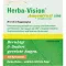 HERBA-VISION Eyebright sine acu pilieni, 20X0,4 ml