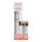AVENE Termiskā ūdens aerosols 300ml + bezmaksas 50ml, 350 ml