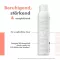 AVENE Termiskā ūdens aerosols 300ml + bezmaksas 50ml, 350 ml