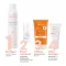AVENE Termiskā ūdens aerosols 300ml + bezmaksas 50ml, 350 ml
