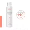 AVENE Termiskā ūdens aerosols 300ml + bezmaksas 50ml, 350 ml