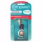 COMPEED Plāksteru plāksteri zem pēdām, 5 gab