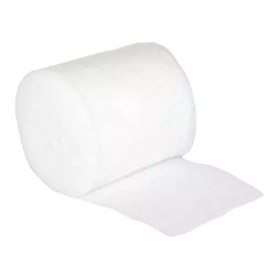 WATTESYNTHETIKROLLEN 10 cmx3 m, 12 gab WATTESYNTHETIKROLLEN 10 cmx3 m, 12 gab