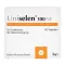 Uniselen 100 NE tabletes, 1x100 gab