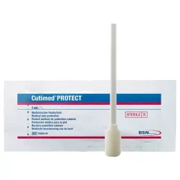 CUTIMED Protect aplikators, 5X1 ml