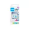 MAM Anti-Colic 160 ml, 1 gab