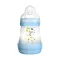 MAM Anti-Colic 160 ml, 1 gab