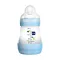 MAM Anti-Colic 160 ml, 1 gab
