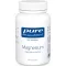 PURE ENCAPSULATIONS Magnija magnija glicināta kapsulas, 90 gab