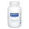 PURE ENCAPSULATIONS Magnija magnija glicināta kapsulas, 90 gab