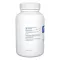 PURE ENCAPSULATIONS Magnija magnija glicināta kapsulas, 90 gab