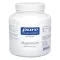 PURE ENCAPSULATIONS Magnija magnija glicināta kapsulas, 180 gab