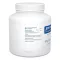 PURE ENCAPSULATIONS Magnija magnija glicināta kapsulas, 180 gab