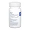 PURE ENCAPSULATIONS Cinka cinka citrāta kapsulas, 60 kapsulas