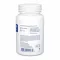 PURE ENCAPSULATIONS Cinka cinka citrāta kapsulas, 180 kapsulas