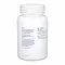 PURE ENCAPSULATIONS Cinka cinka citrāta kapsulas, 180 kapsulas
