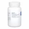 PURE ENCAPSULATIONS Cinka cinka citrāta kapsulas, 180 kapsulas