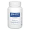 PURE ENCAPSULATIONS Kālija magn.citrāta kapsulas, 90 gab