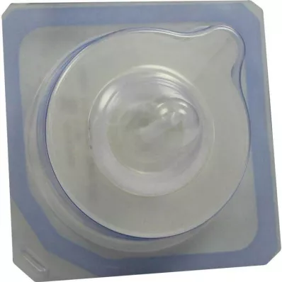 AMBIX Intrastick Safe 22 Gx17 mm, 1 gab AMBIX Intrastick Safe 22 Gx17 mm, 1 gab