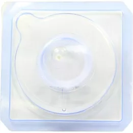 AMBIX Intrastick Safe 20 Gx17 mm spiediena izturīgs, 1 gab