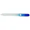 NIPPES Stikla nagu vīle 14 cm Nr.750E, 1 gab