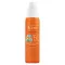 AVENE SunSitive bērnu saules aerosols SPF 50+, 200 ml